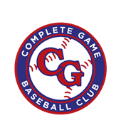 Complete Game Baseball Club